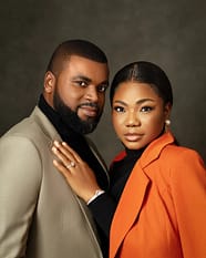 Mercy Chinwo Engagement: Popular Nigerian Gospel Singer clears the Air 2 Mercy Chinwo Engagement: Popular Nigerian Gospel Singer clears the Air