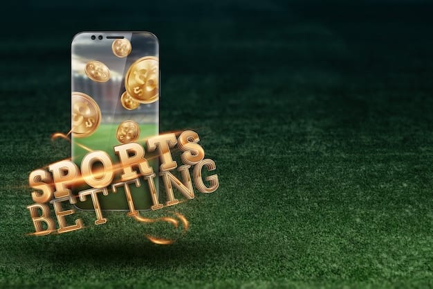 Top 5 Best Mobile Betting Apps for Nigeria