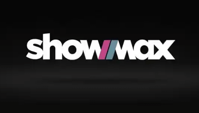 How to Watch Showmax in the USA, Canada, UK, India, and around the globe
